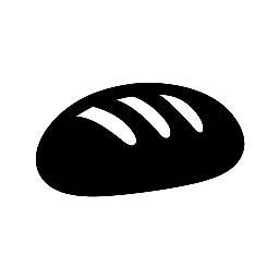 Piekarnia w kielcach